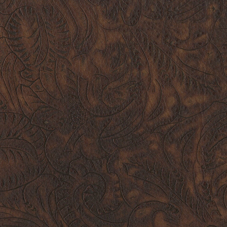 Designer LG-Tropicana Wagon Wheel